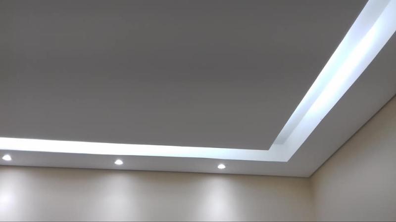 56936281_2191414267573731_2672249929115631616_n