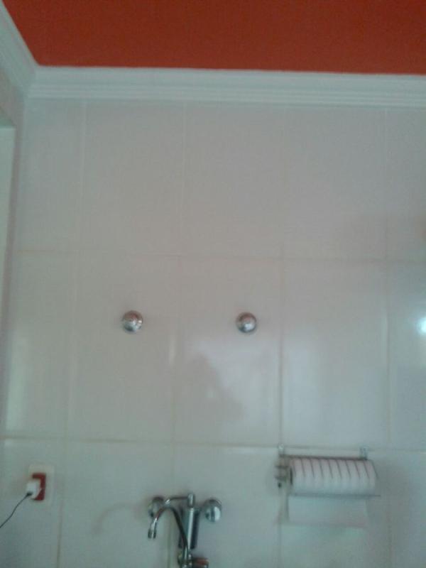 img-20180504-wa0009jpg0jpg-0-1927149